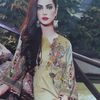 Farhat