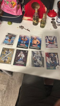 Cards