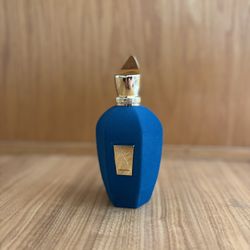 Replica Xerjoff Erba Pura