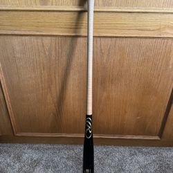 Rawlings 37 Inch Softball Bat 