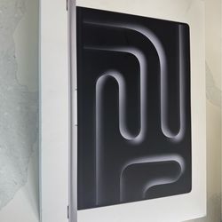 16 Inch Mac Book Pro