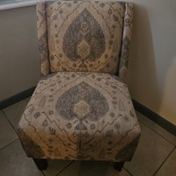 Designer Chair For Sale