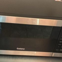 Galanz Microwave