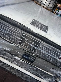 Queen Mattress | King Size Mattress | All Size Mattress | Mattresses | Box Spring