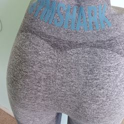 Gymshark.medium