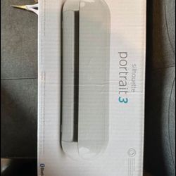 vynil and iron presser