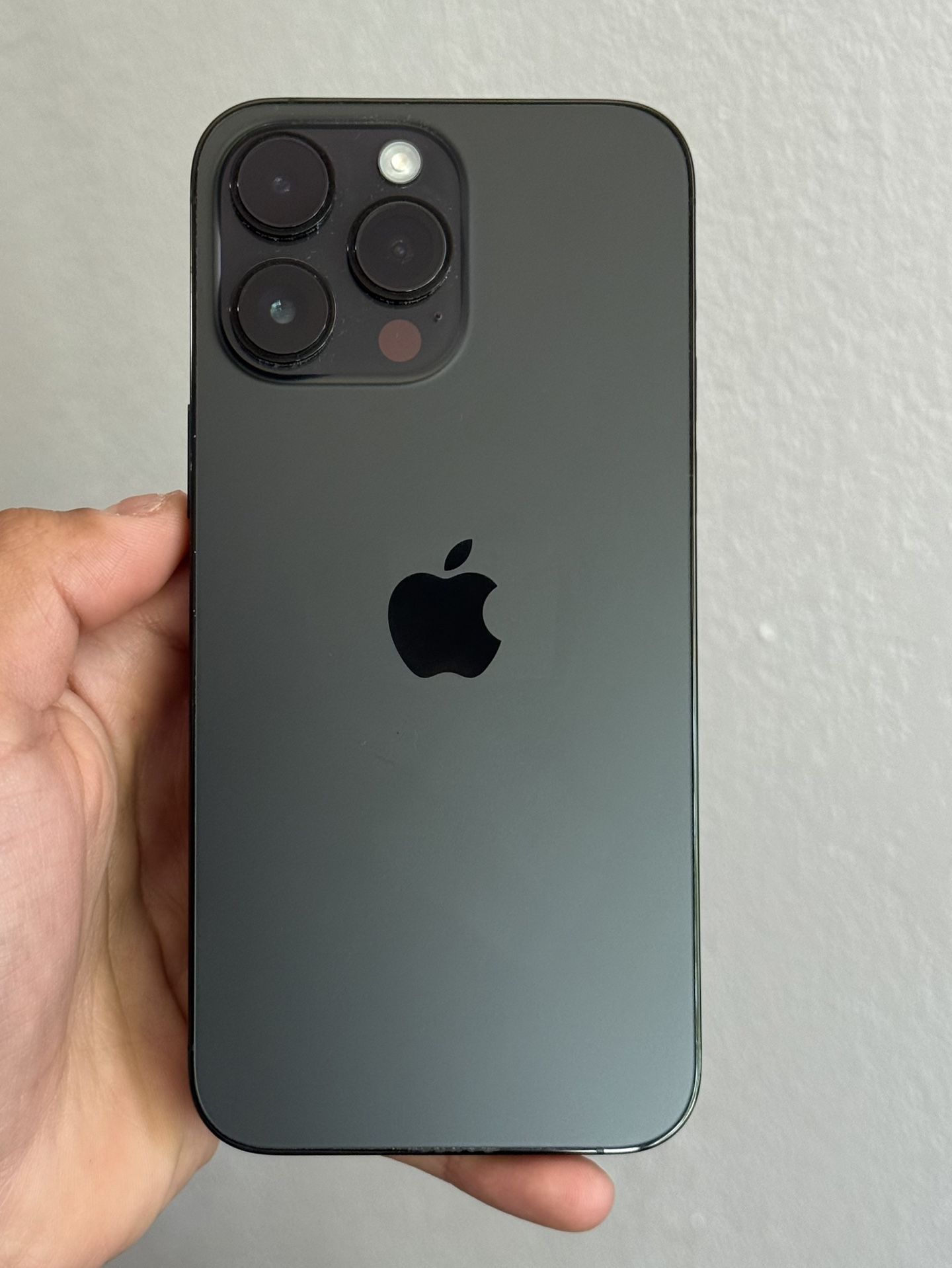 Apple iPhone 14 PRO MAX 128Gb