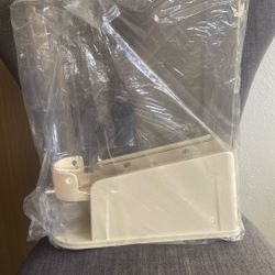 Recipiente Para El Arroz Nuevo