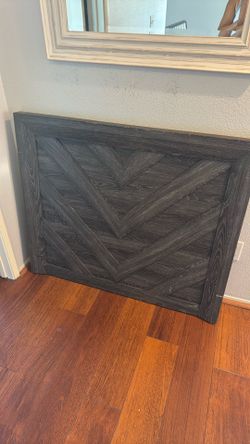 Twin Headboard For Wall