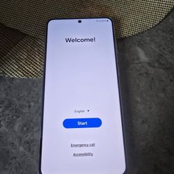 Samsung Galaxy S21 5G