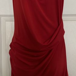 Michael Kors Stretch Dress