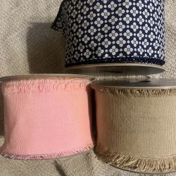 Ribbon