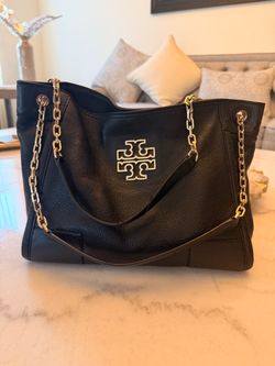 Tory Burch bag