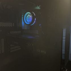 Gaming PC i9 12900k  . RTX 3070 Ti.  16GB DDR5 . Ask Anything