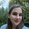 Anna Uglova