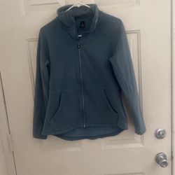 Skechers Sweater