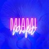 Miami Profit