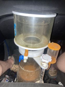 High End Protein Skimmers And More 