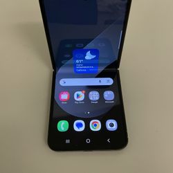Galaxy Z Flip6 Unlocked