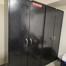 STEEL BOX PRICE 400