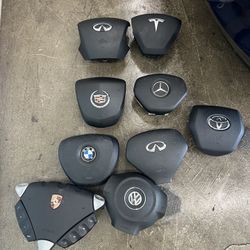Car Parts 