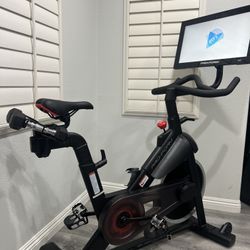 PROFORM PFEX92220 Pro C22 Exercise Bike Model# PFEX92220