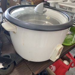 Cooking 