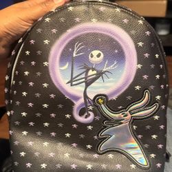 Mini Bag