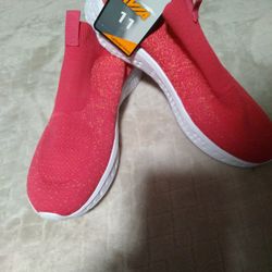 Womens AVIA Shoes