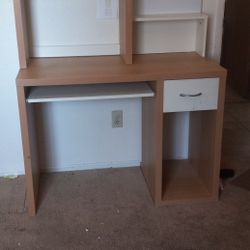 ESCRITORIO. /   DESK, DESKTOP 