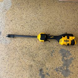 DEWALT Power Head DCST972