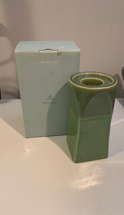 PartyLite Candle Holder 🕯