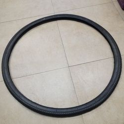 700 Bycycle Tire