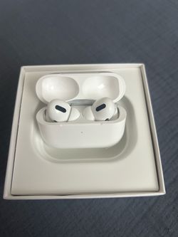 airpod pro gen 2