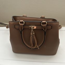 Women’s Purse