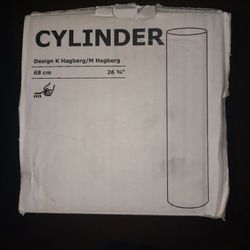 Ikea, Decoration Stand For Plant, Flowers, Etc