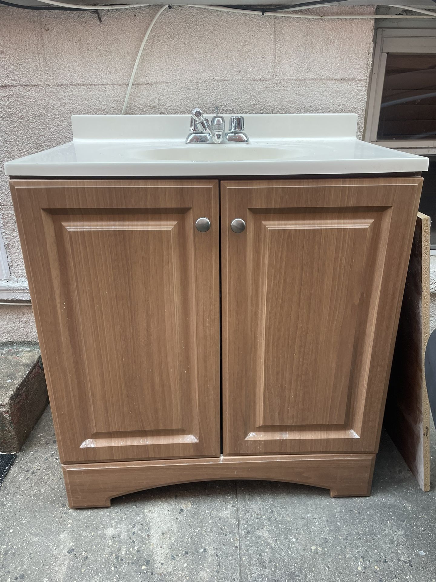 Bathroom Vanity for Sale in Brooklyn, NY OfferUp