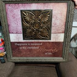 Several Items Read Description 👇