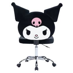 KUROMI CHAIRS