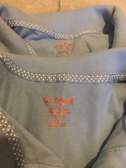Kids Uniforms