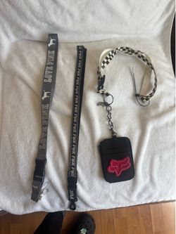 Keychains