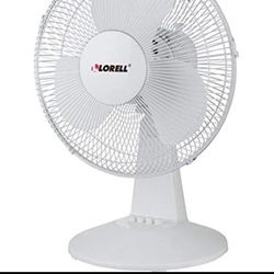 Fan