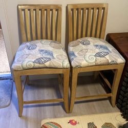 Dining Chair