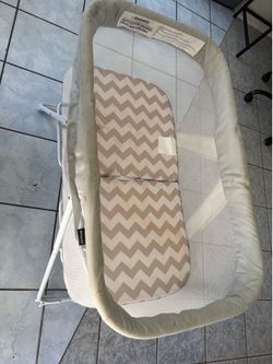 Bassinet