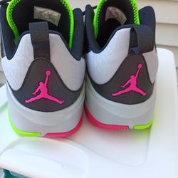 Jordan sz 13