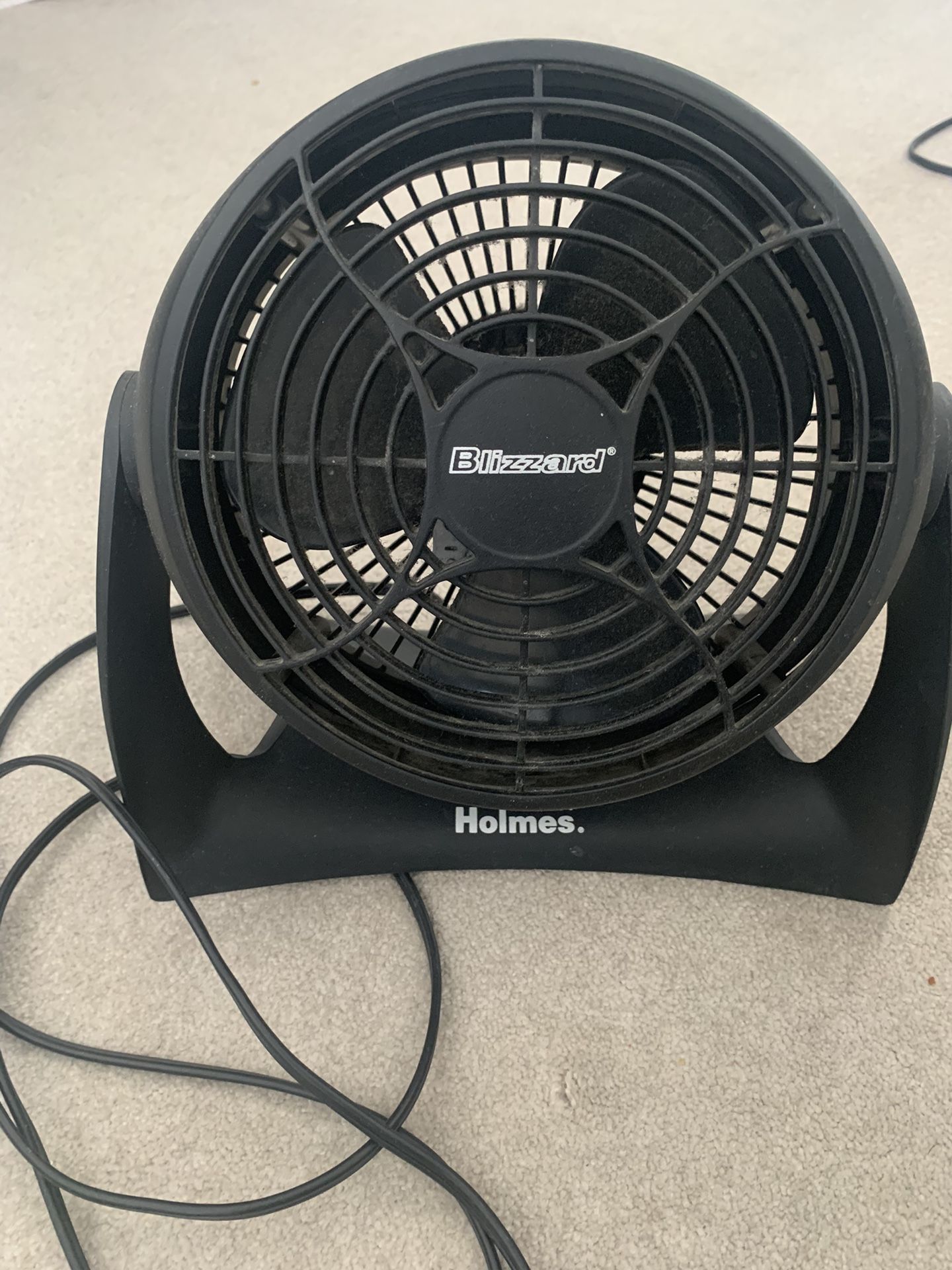 Holmes Table Fan For Sale In Lombard IL OfferUp holmes-table-fan-for-sale-in-lombard-il-offerup