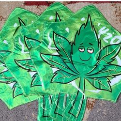 420 Balloons 420 Decorations 420 Party Supplies