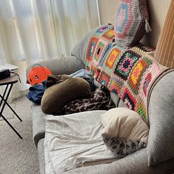 Couch