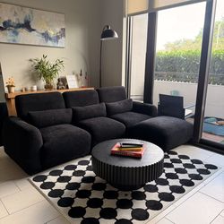 Home - Sofa - TV - Decor - Chairs