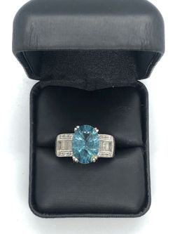 LDS RG S925 0.1G (756-7)